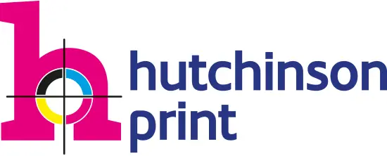 Hutchinson Print