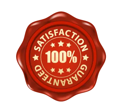 guarantee