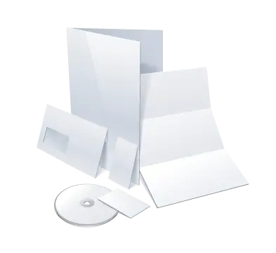 all-artwork